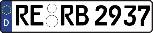 RE-RB2937