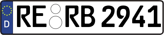 RE-RB2941