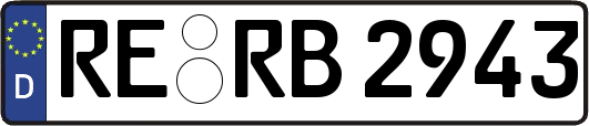 RE-RB2943