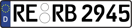 RE-RB2945