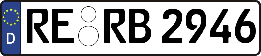 RE-RB2946