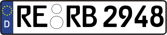 RE-RB2948