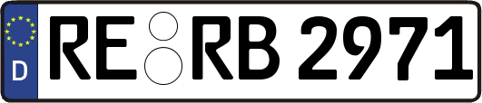 RE-RB2971