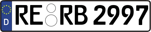 RE-RB2997