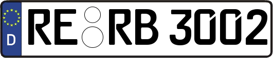 RE-RB3002