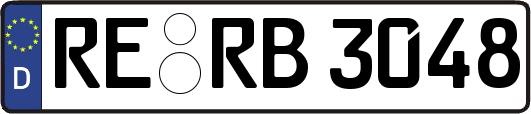 RE-RB3048
