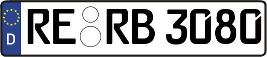 RE-RB3080