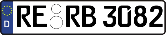 RE-RB3082
