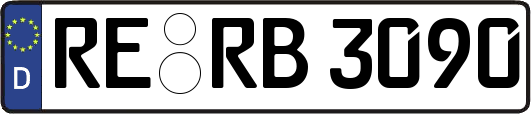 RE-RB3090