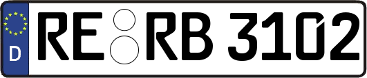 RE-RB3102