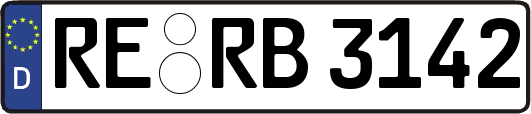 RE-RB3142