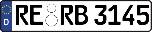 RE-RB3145