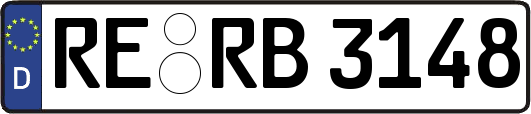RE-RB3148