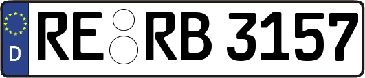 RE-RB3157