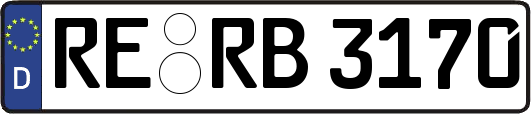 RE-RB3170