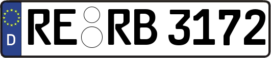 RE-RB3172