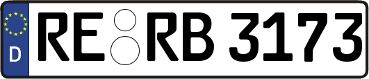 RE-RB3173