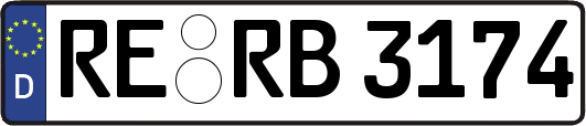 RE-RB3174