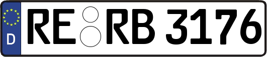 RE-RB3176