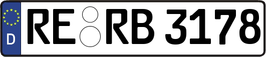 RE-RB3178