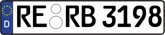RE-RB3198