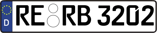 RE-RB3202