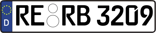 RE-RB3209