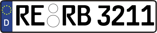 RE-RB3211