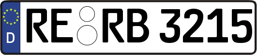 RE-RB3215