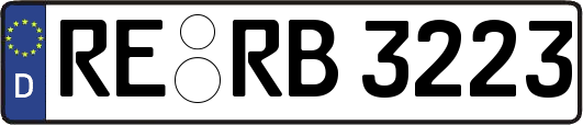 RE-RB3223