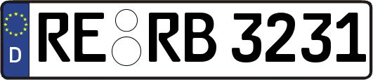 RE-RB3231