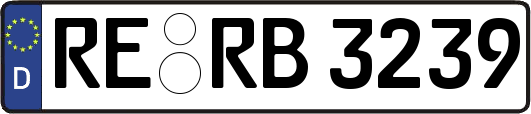 RE-RB3239