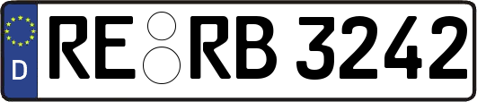 RE-RB3242