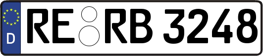 RE-RB3248