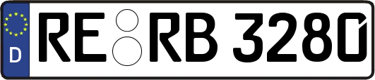 RE-RB3280