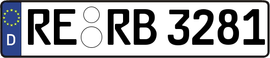 RE-RB3281