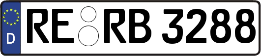 RE-RB3288