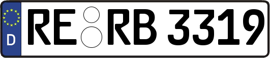 RE-RB3319