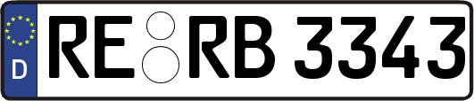 RE-RB3343