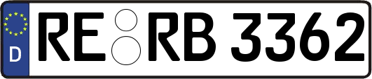 RE-RB3362