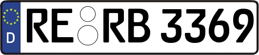 RE-RB3369