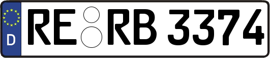 RE-RB3374