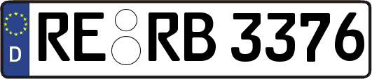 RE-RB3376