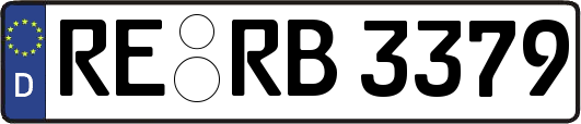 RE-RB3379