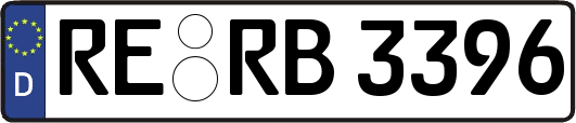 RE-RB3396