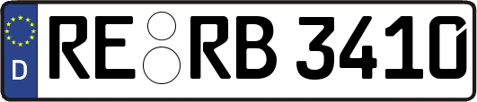 RE-RB3410
