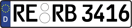RE-RB3416
