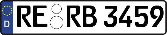 RE-RB3459