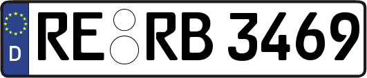 RE-RB3469