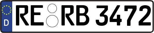 RE-RB3472